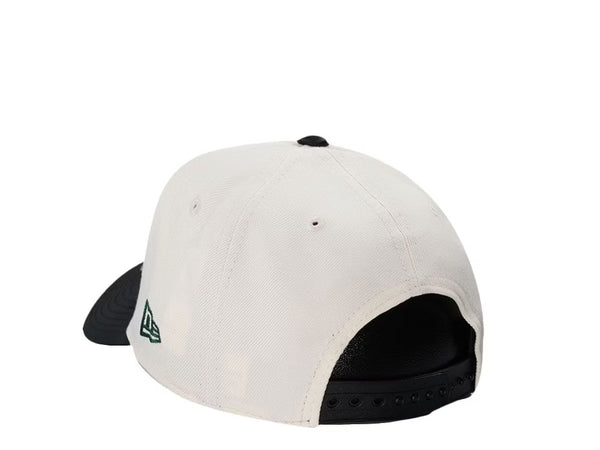 Modelo Gorra