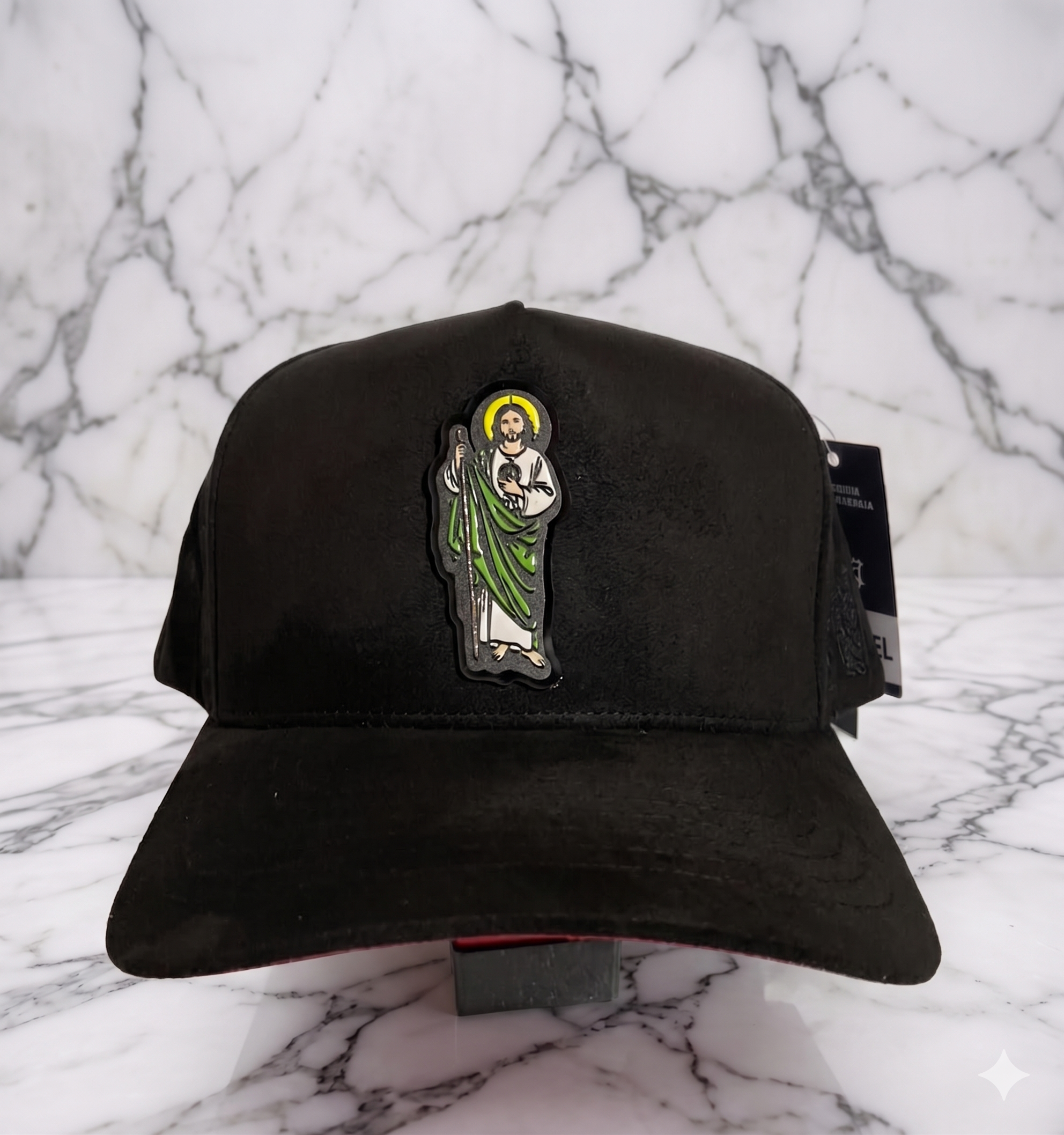 San Judas