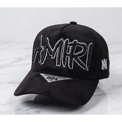 AMIRI BLACK
