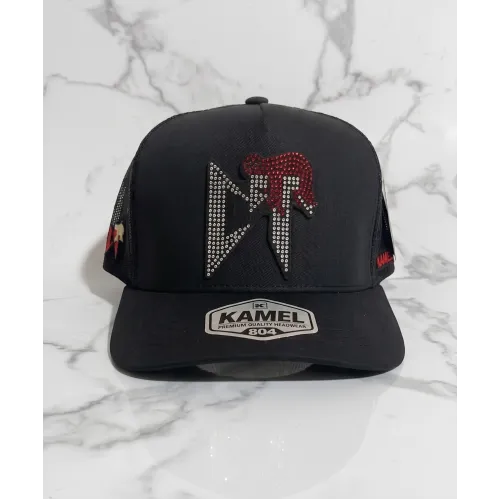 CORRIDOS TUMBADOS CT
